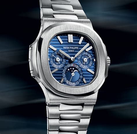 montres patek philippe homme prix|Patek Philippe tarif.